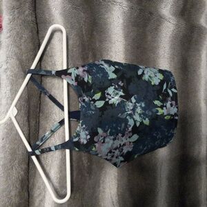 Old Navy active sport bra top